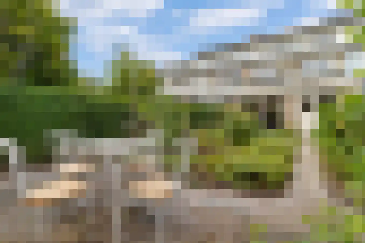 Willem de Zwijgerlaan 30 Castricum thumbnail 4