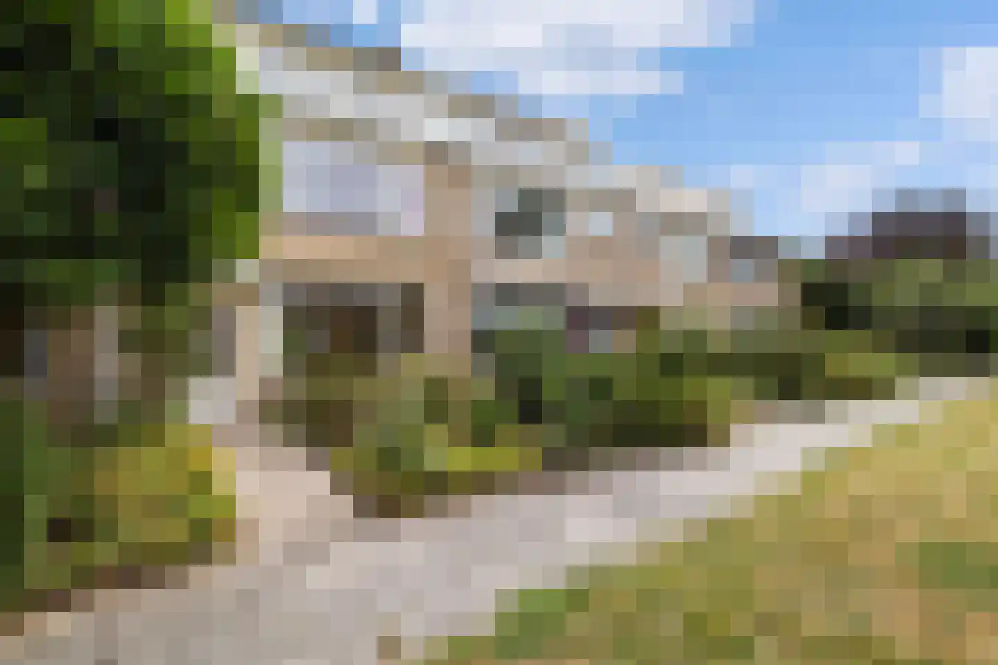 Willem de Zwijgerlaan 30 Castricum thumbnail 42
