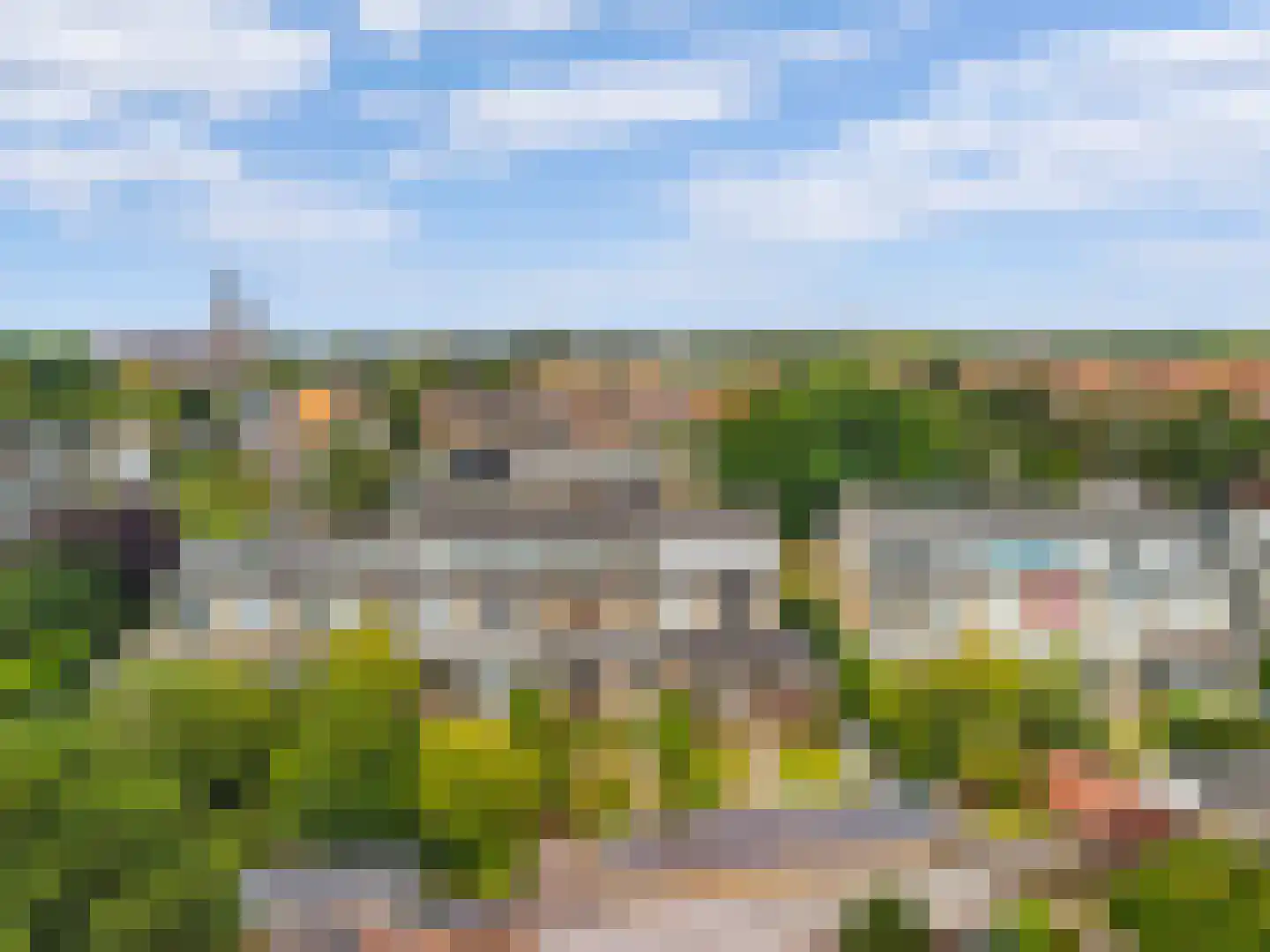 Willem de Zwijgerlaan 30 Castricum thumbnail 43