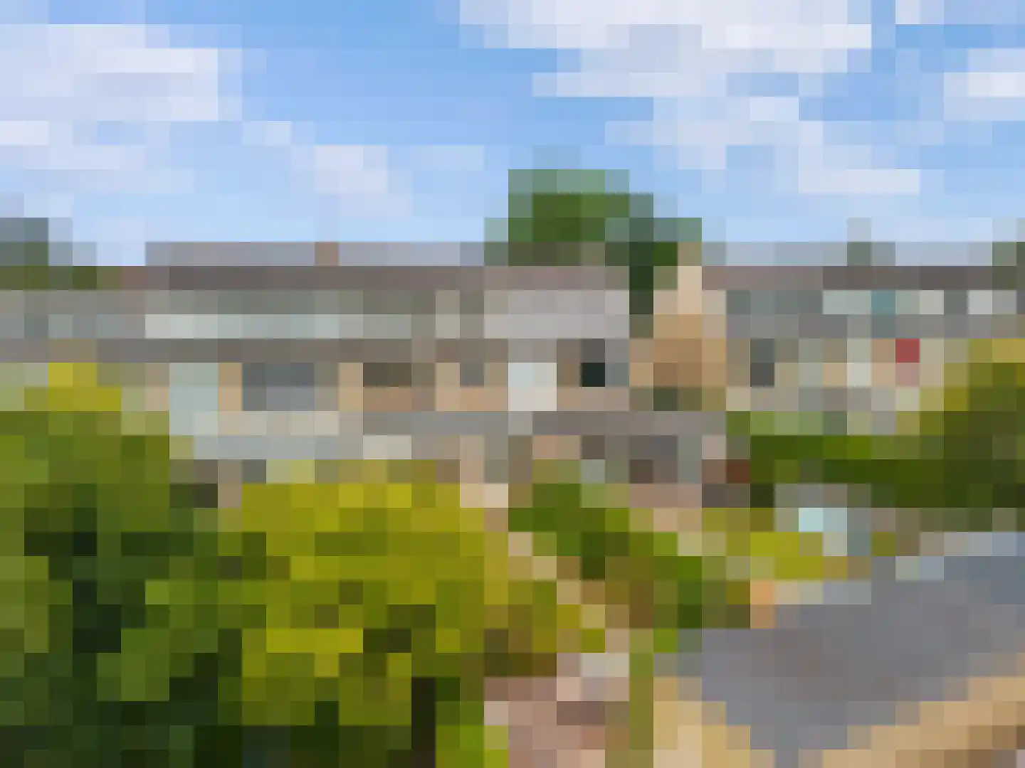 Willem de Zwijgerlaan 30 Castricum thumbnail 44
