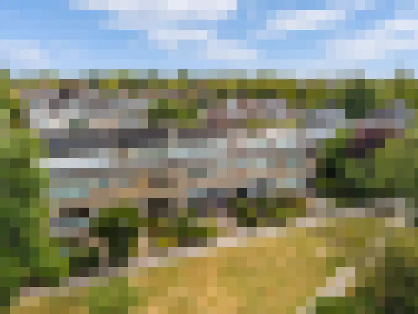 Willem de Zwijgerlaan 30 Castricum thumbnail 45