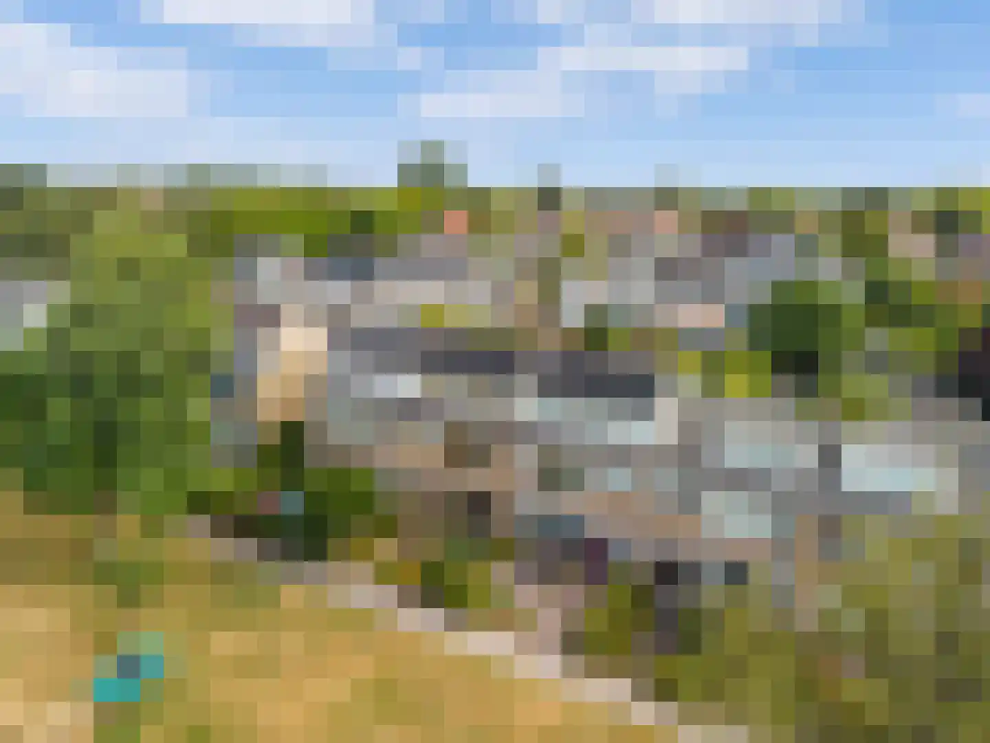 Willem de Zwijgerlaan 30 Castricum thumbnail 46