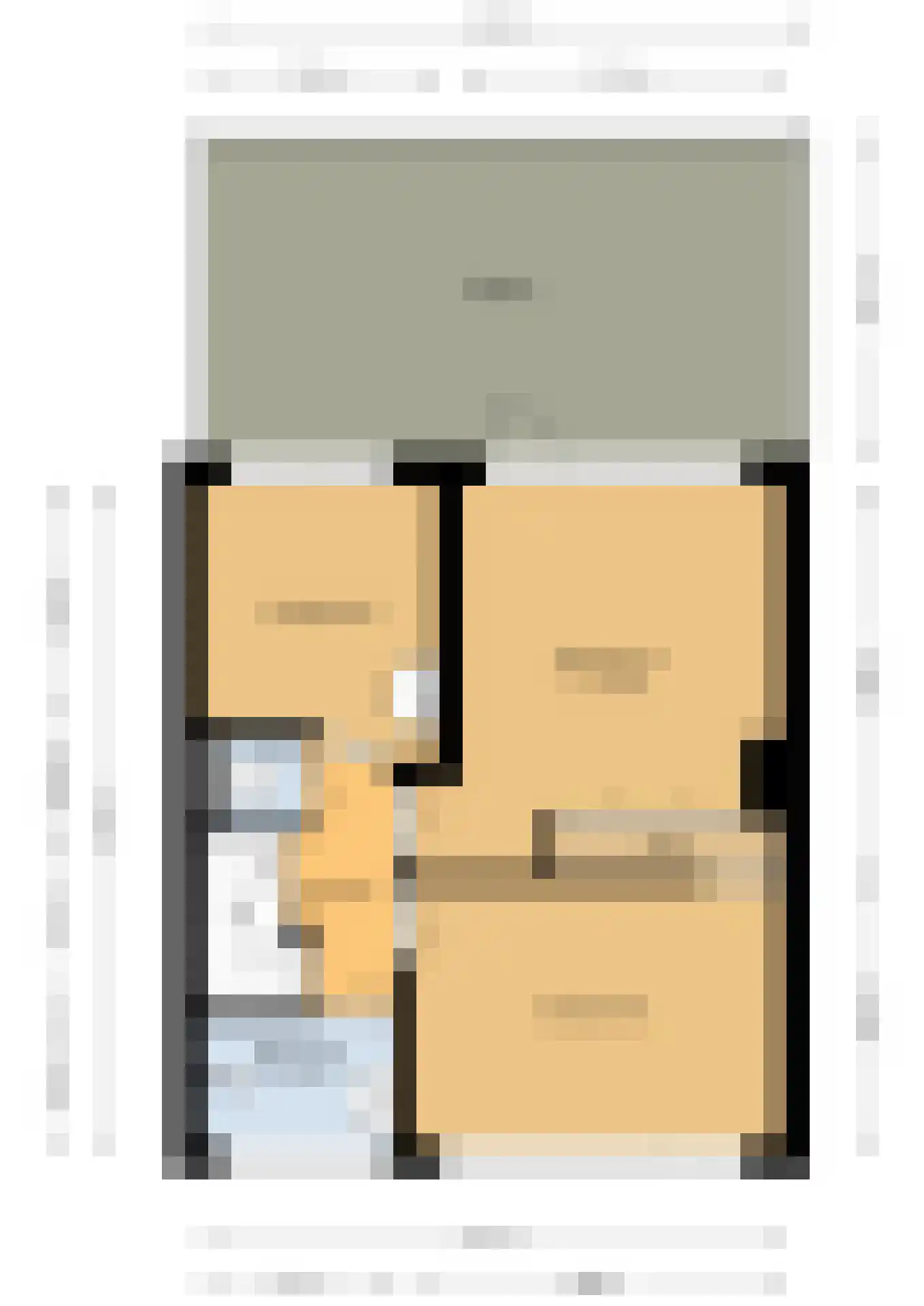Willem de Zwijgerlaan 30 Castricum thumbnail 49