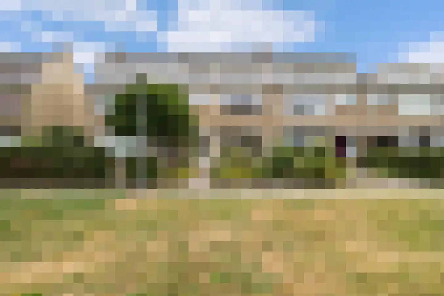 Willem de Zwijgerlaan 30 Castricum thumbnail 5