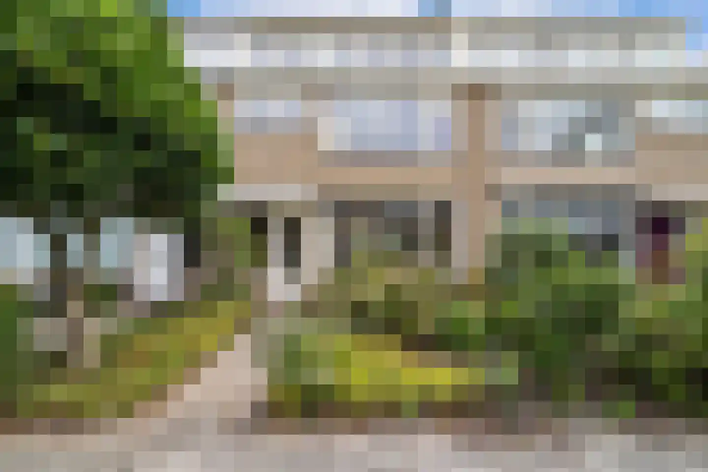 Willem de Zwijgerlaan 30 Castricum thumbnail 6