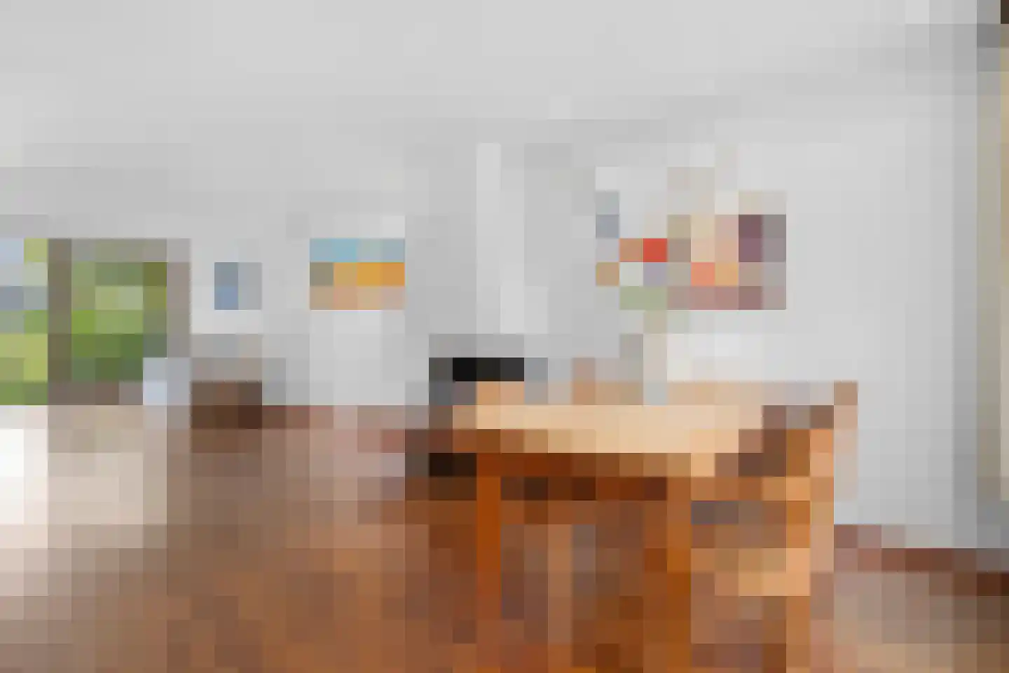 Willem de Zwijgerlaan 30 Castricum thumbnail 8