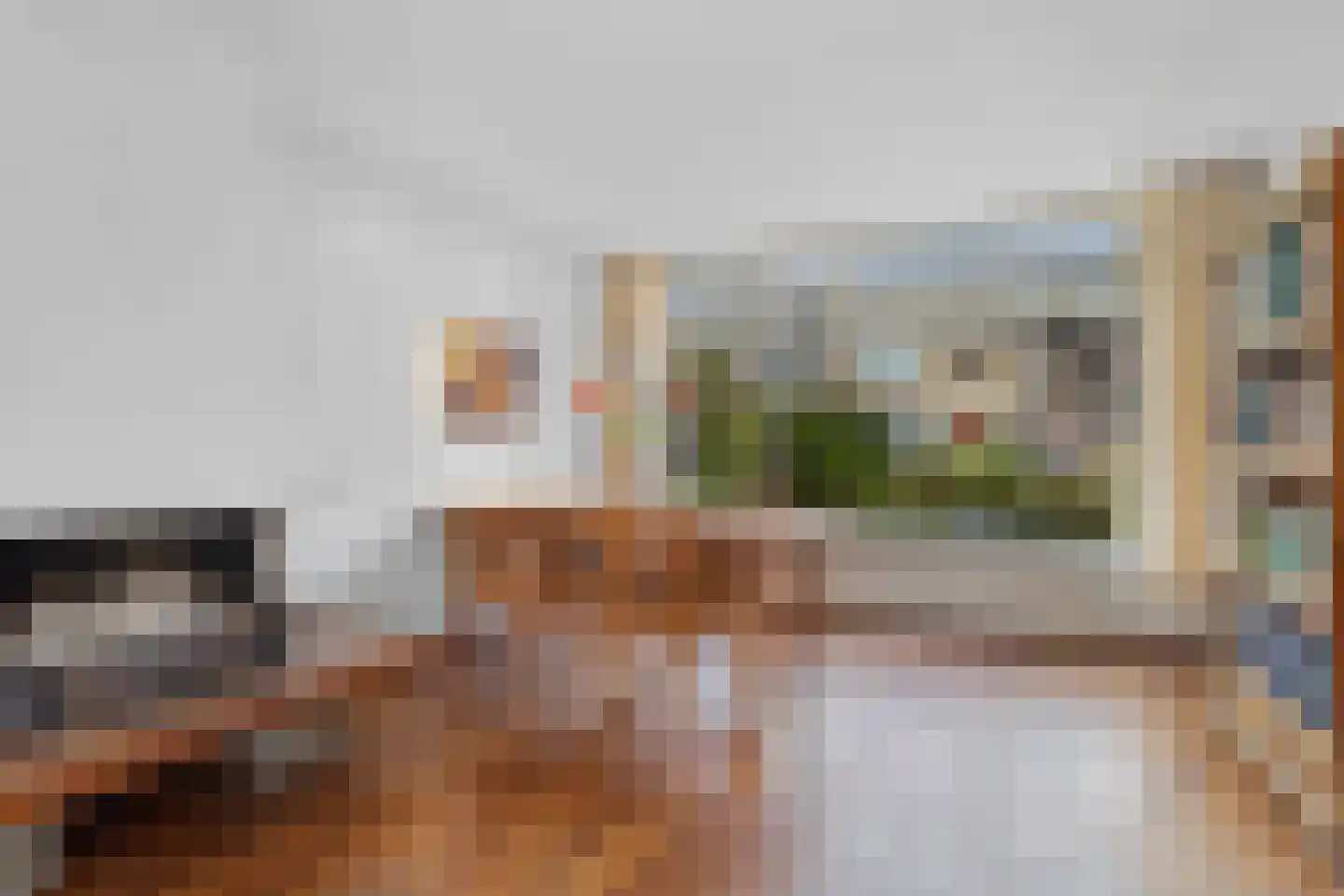 Willem de Zwijgerlaan 30 Castricum thumbnail 9