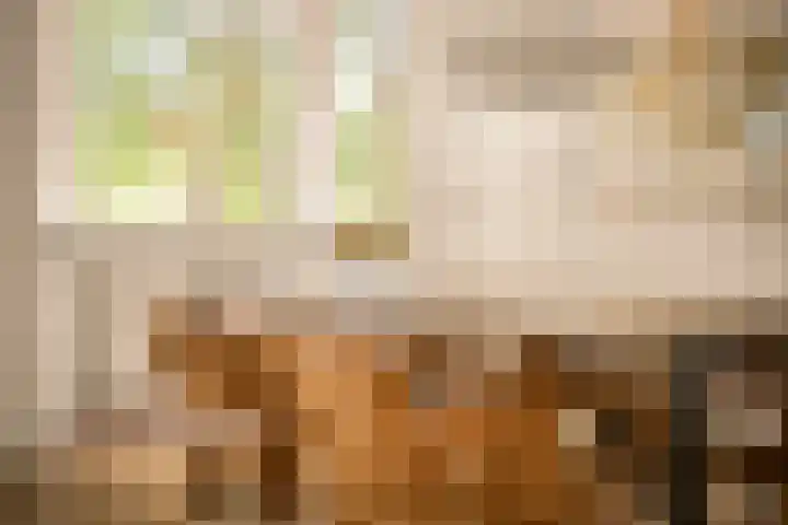 Willem de Zwijgerlaan 30 H Amsterdam thumbnail 10