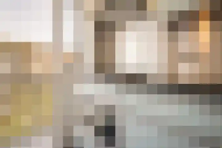 Willem de Zwijgerlaan 30 H Amsterdam thumbnail 16