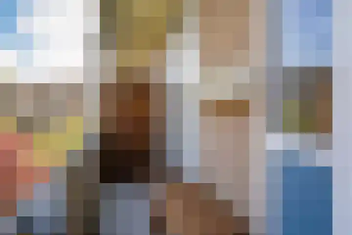Willem de Zwijgerlaan 30 H Amsterdam thumbnail 25