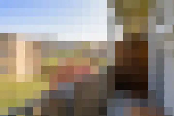 Willem de Zwijgerlaan 30 H Amsterdam thumbnail 26