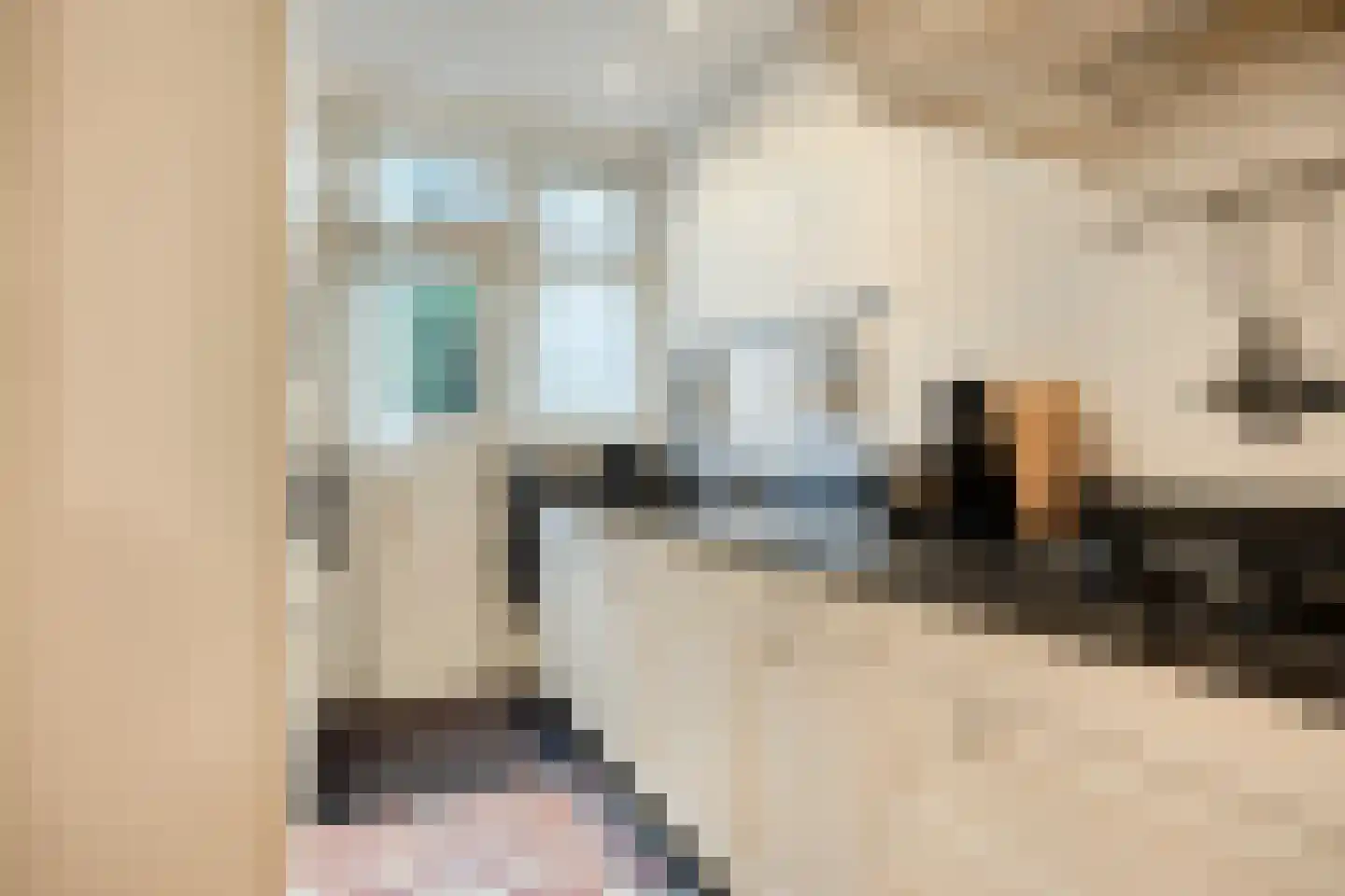 Willem de Zwijgerlaan 30 Haarlem thumbnail 11