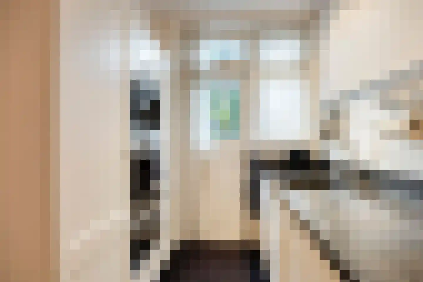 Willem de Zwijgerlaan 30 Haarlem thumbnail 12