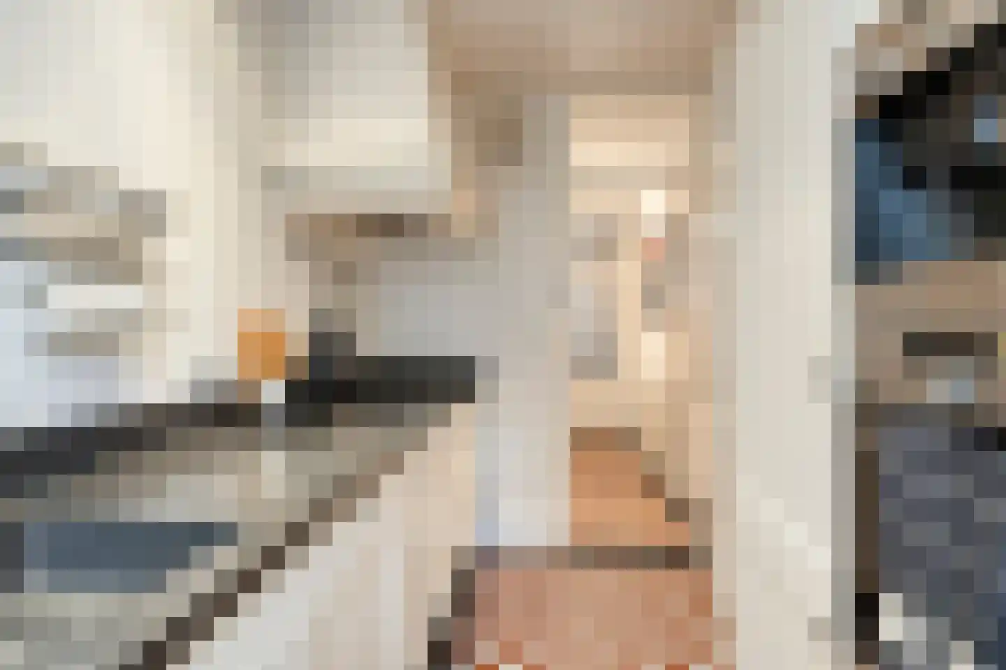 Willem de Zwijgerlaan 30 Haarlem thumbnail 13