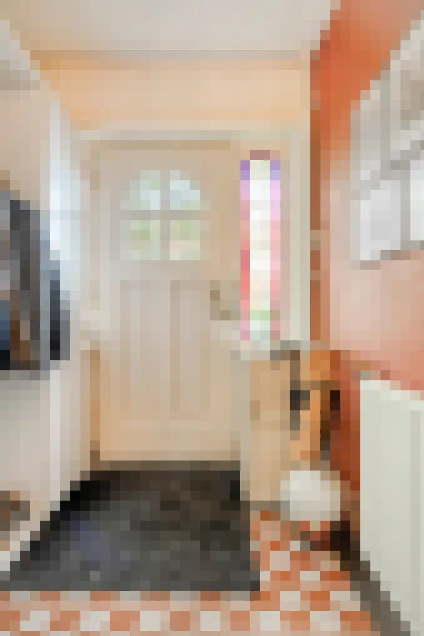 Willem de Zwijgerlaan 30 Haarlem thumbnail 15