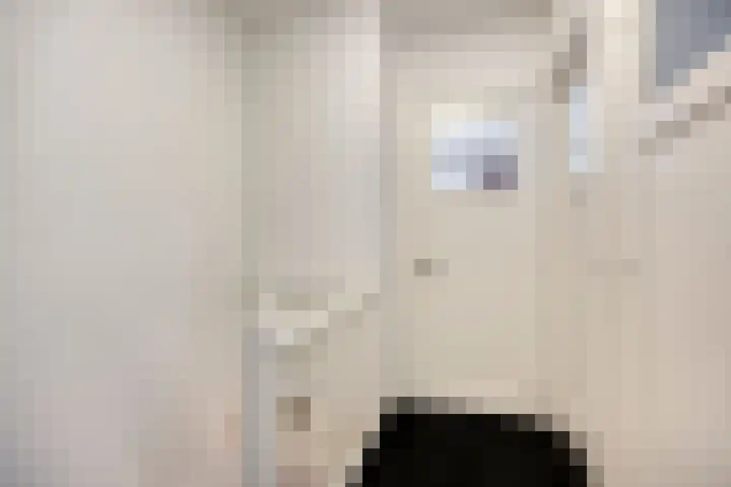 Willem de Zwijgerlaan 30 Haarlem thumbnail 16
