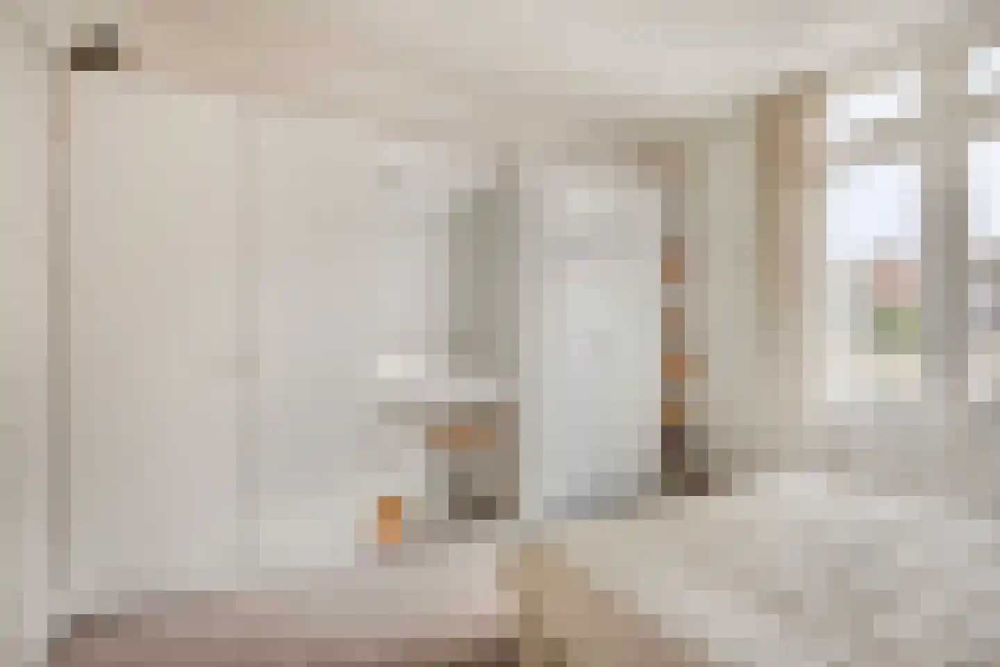 Willem de Zwijgerlaan 30 Haarlem thumbnail 17