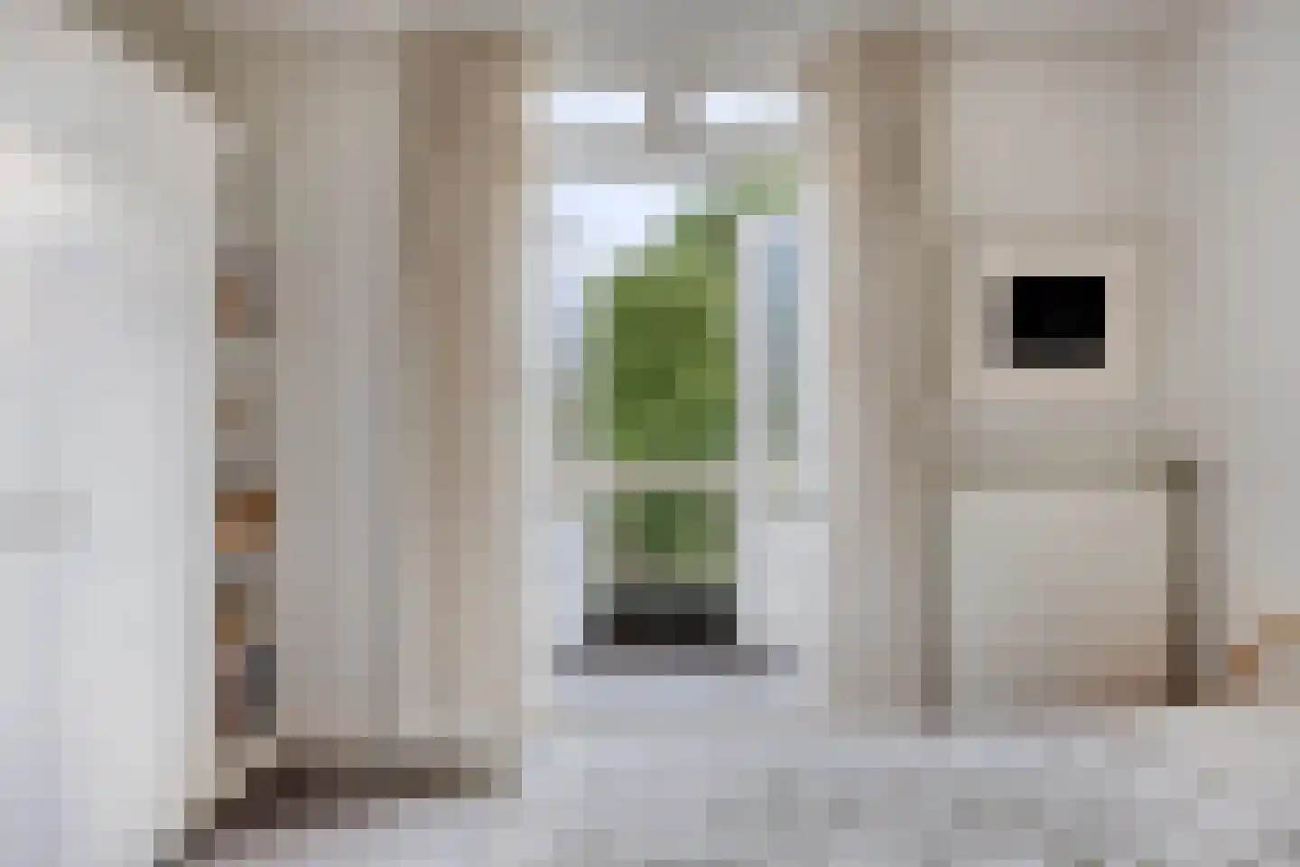Willem de Zwijgerlaan 30 Haarlem thumbnail 19