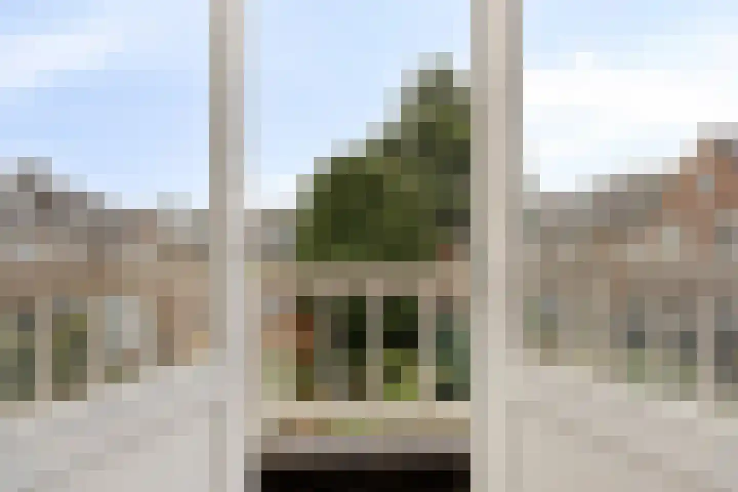Willem de Zwijgerlaan 30 Haarlem thumbnail 21