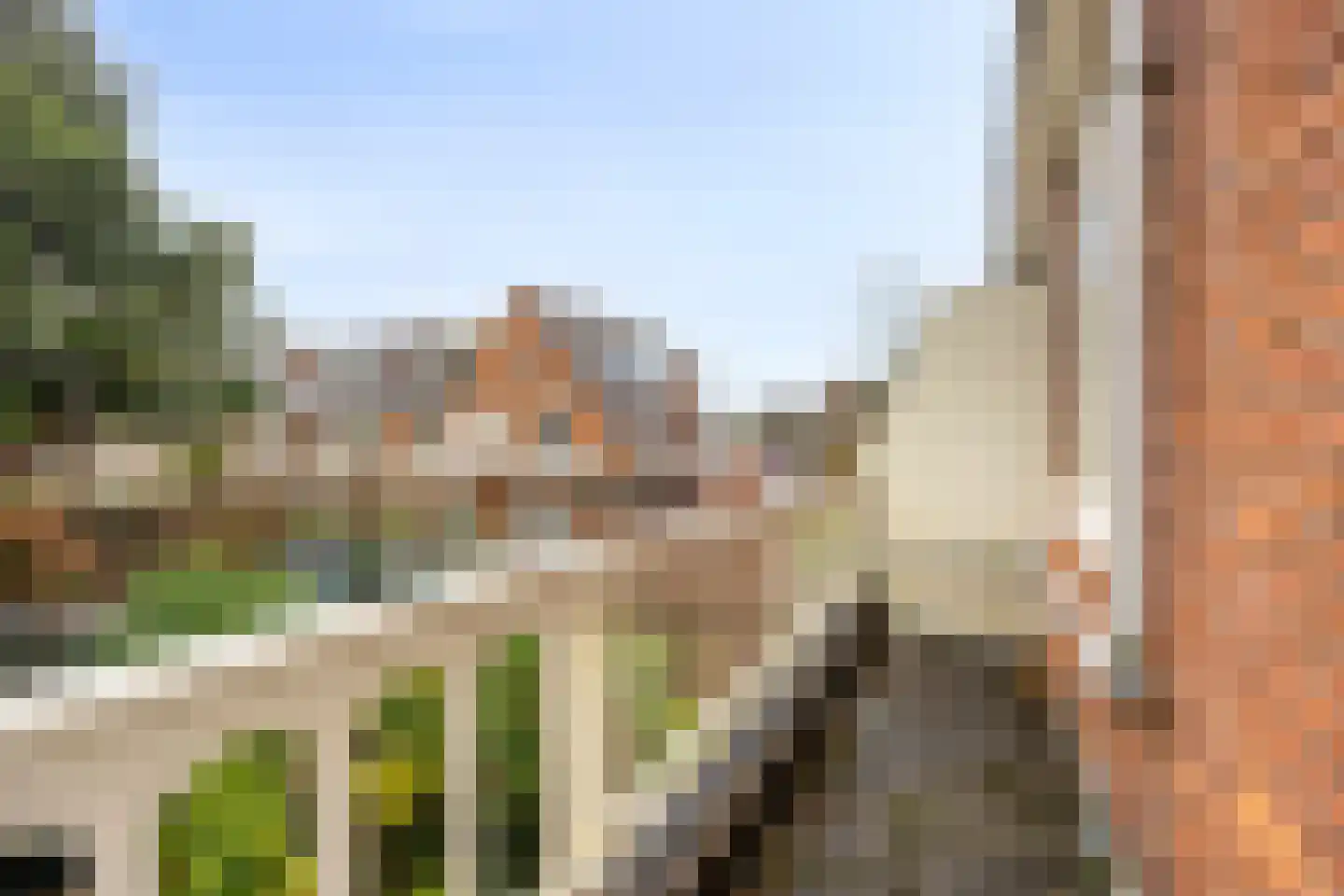 Willem de Zwijgerlaan 30 Haarlem thumbnail 22