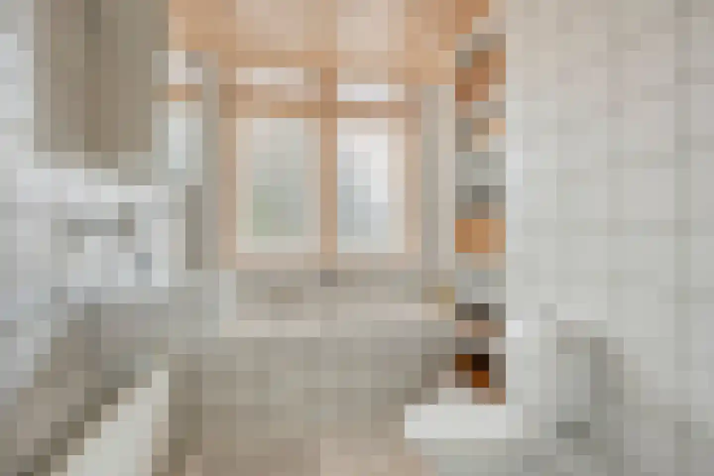 Willem de Zwijgerlaan 30 Haarlem thumbnail 23