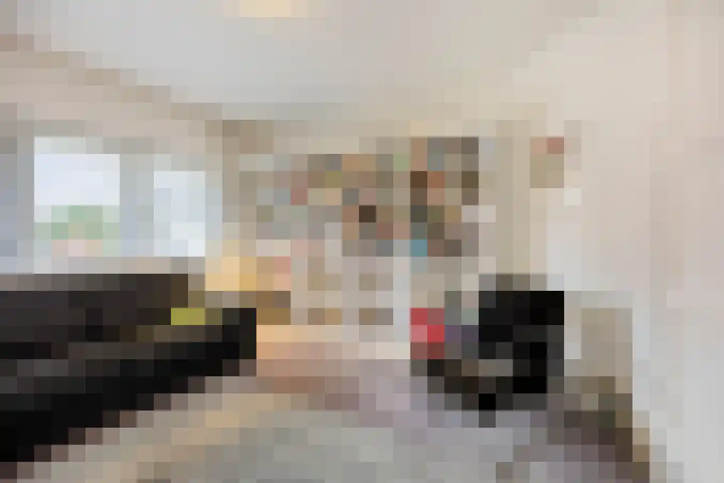 Willem de Zwijgerlaan 30 Haarlem thumbnail 24