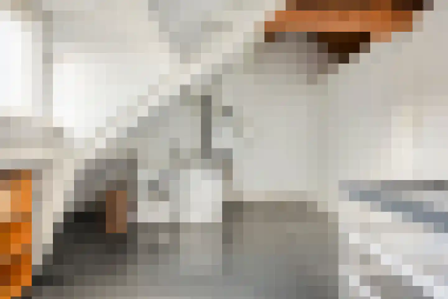 Willem de Zwijgerlaan 30 Haarlem thumbnail 28