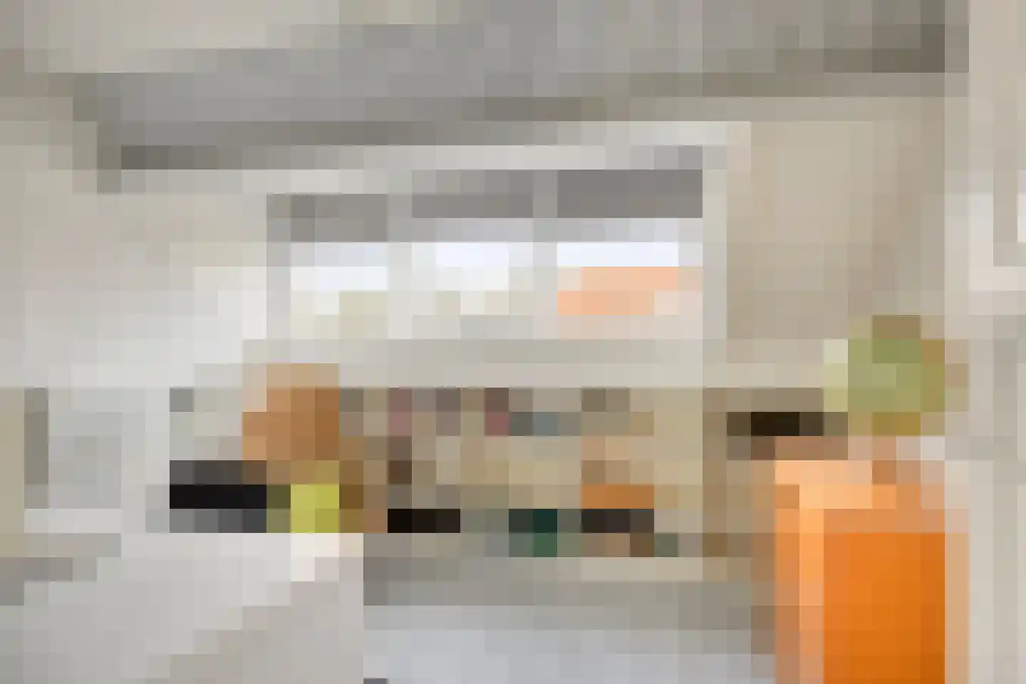 Willem de Zwijgerlaan 30 Haarlem thumbnail 30