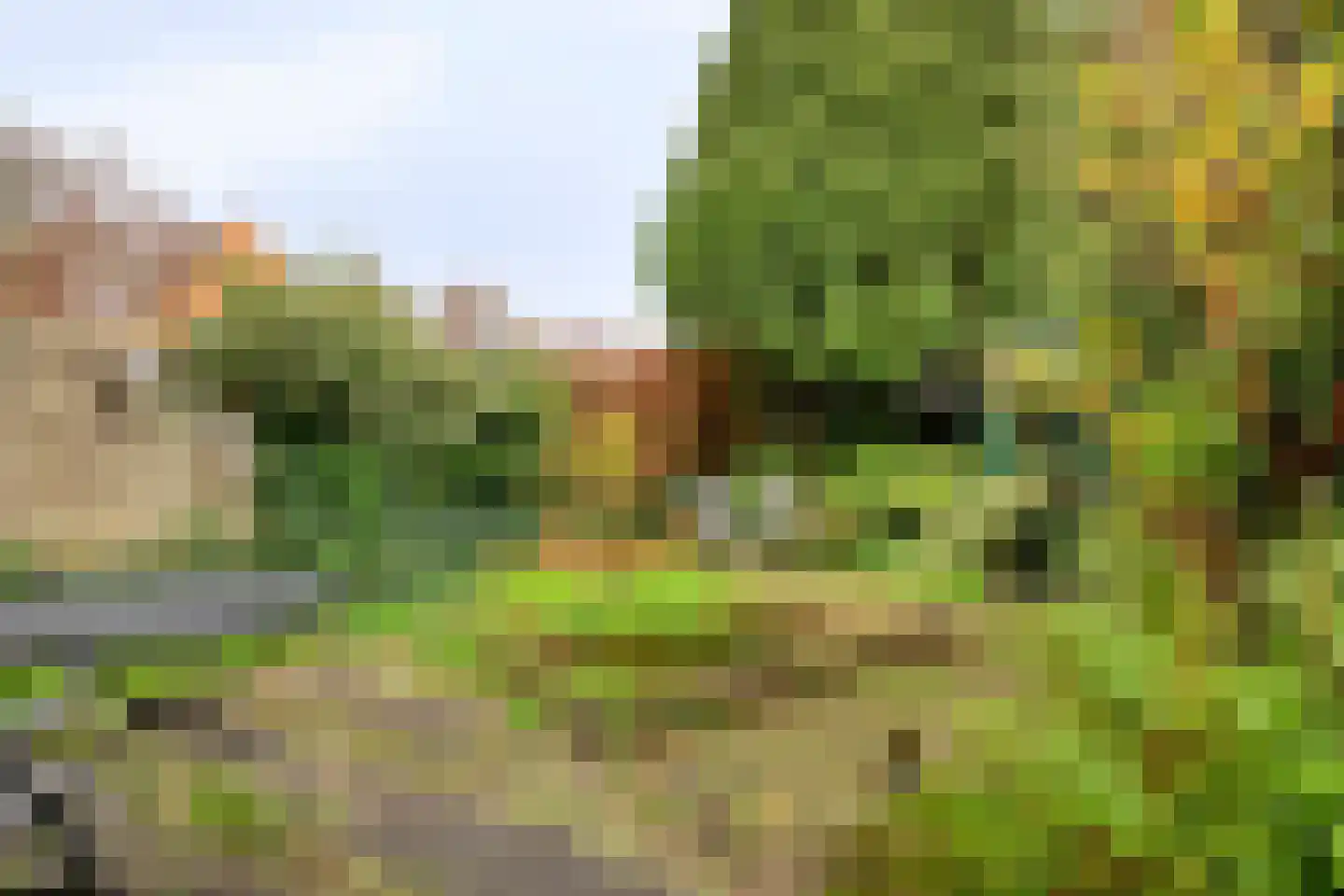 Willem de Zwijgerlaan 30 Haarlem thumbnail 32