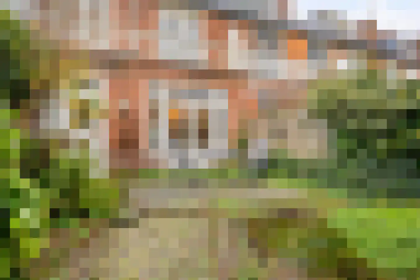 Willem de Zwijgerlaan 30 Haarlem thumbnail 34