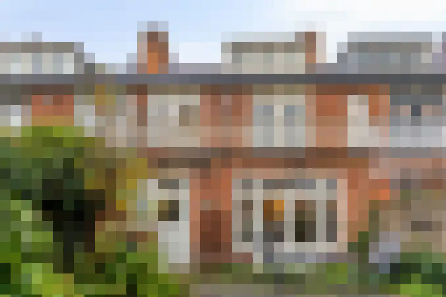 Willem de Zwijgerlaan 30 Haarlem thumbnail 35