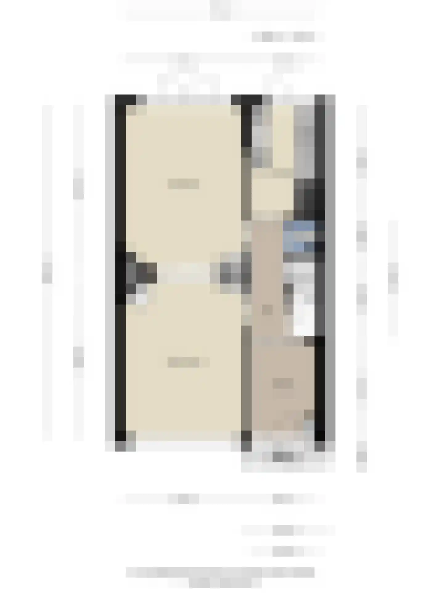 Willem de Zwijgerlaan 30 Haarlem thumbnail 36
