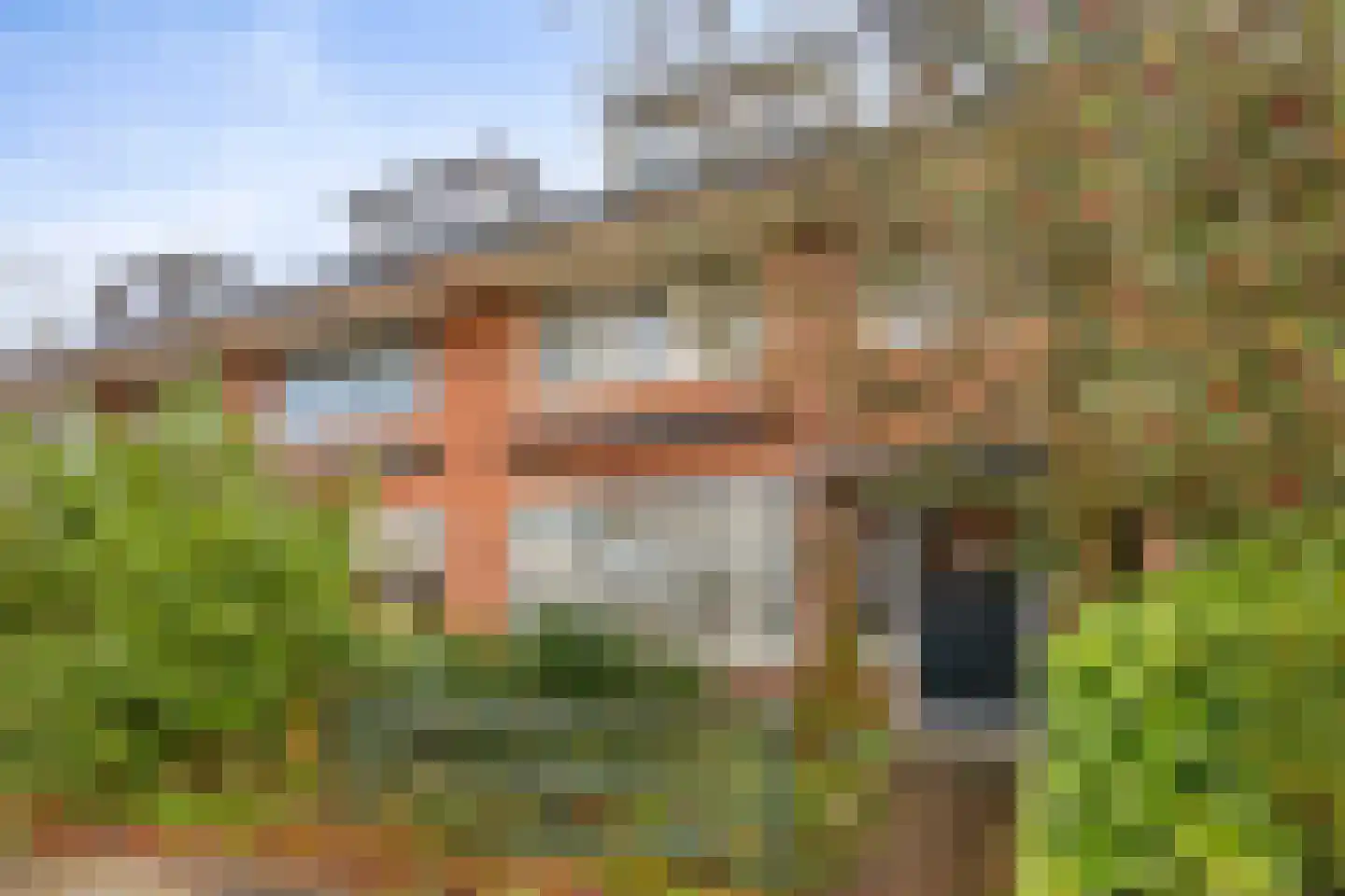 Willem de Zwijgerlaan 30 Haarlem thumbnail 4