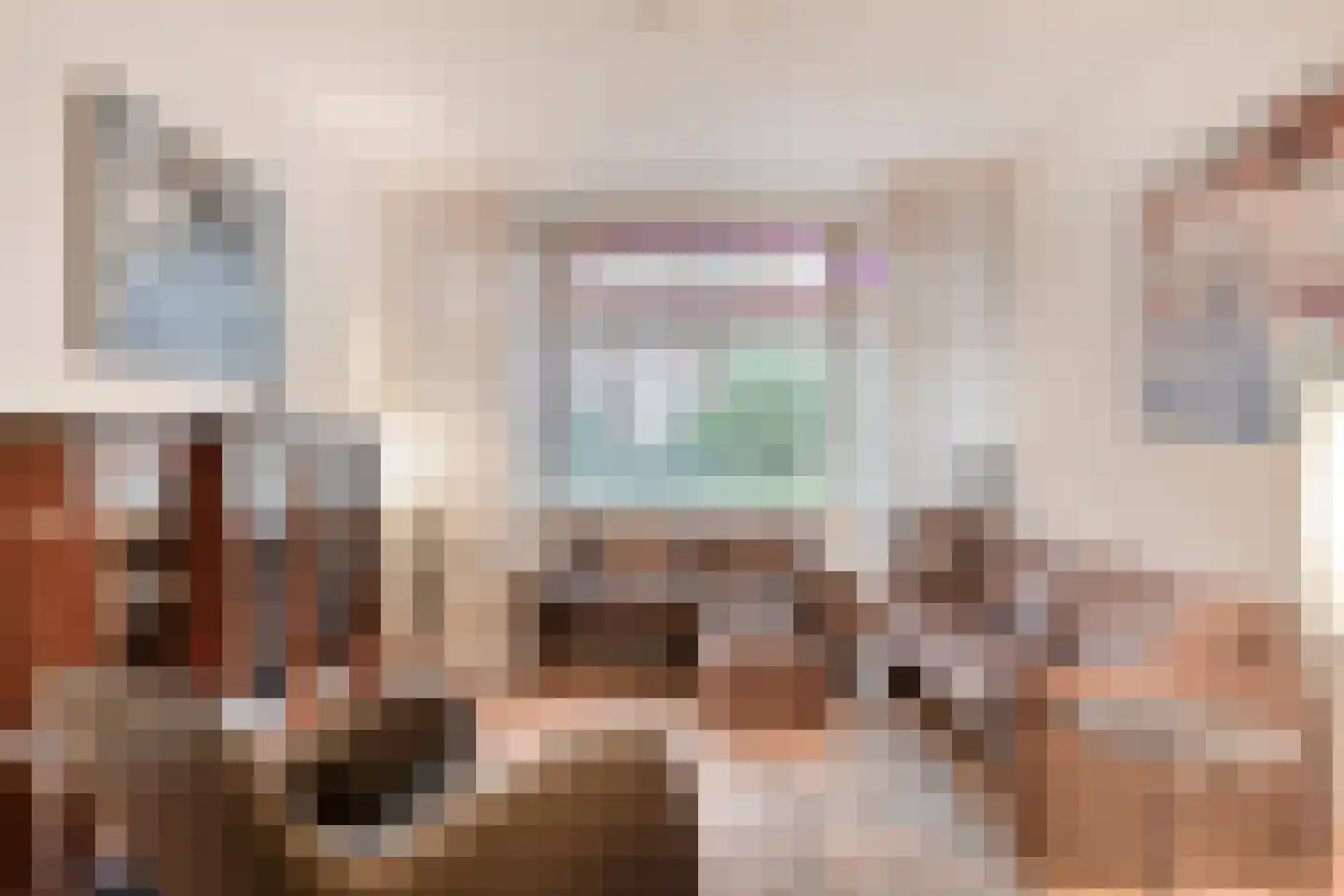 Willem de Zwijgerlaan 30 Haarlem thumbnail 6