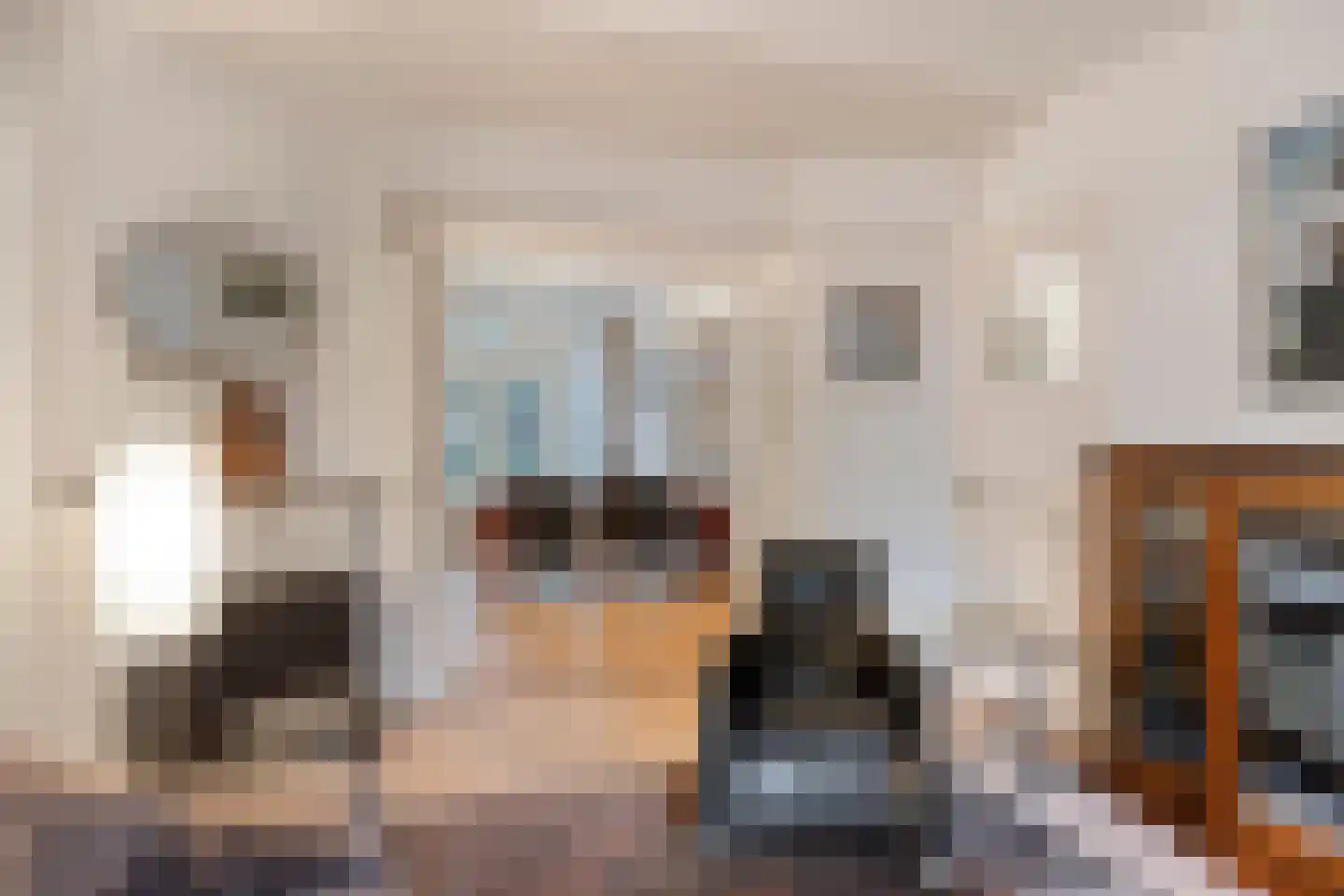 Willem de Zwijgerlaan 30 Haarlem thumbnail 7