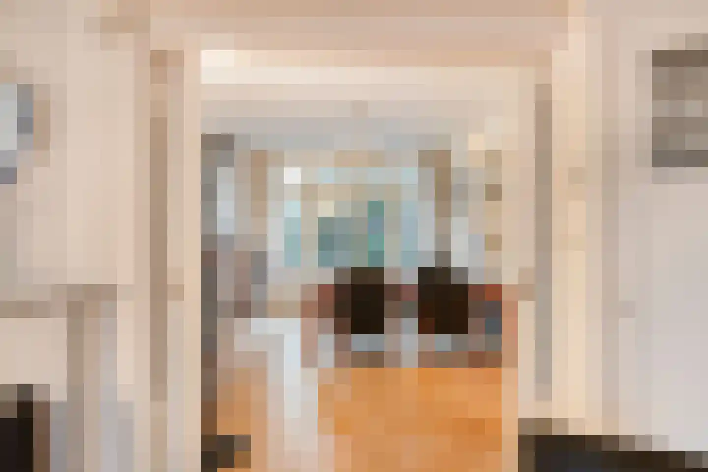 Willem de Zwijgerlaan 30 Haarlem thumbnail 8