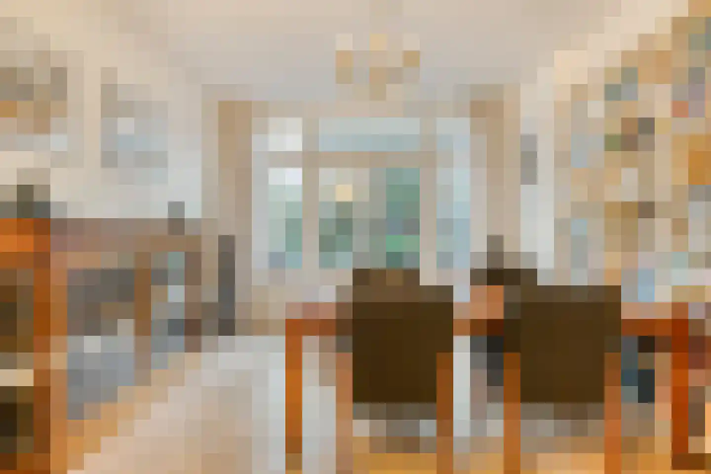 Willem de Zwijgerlaan 30 Haarlem thumbnail 9