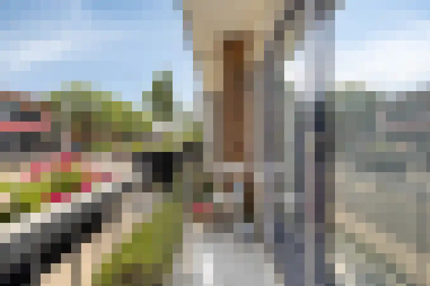 Willem de Zwijgerlaan 31 Alphen aan den Rijn thumbnail 14