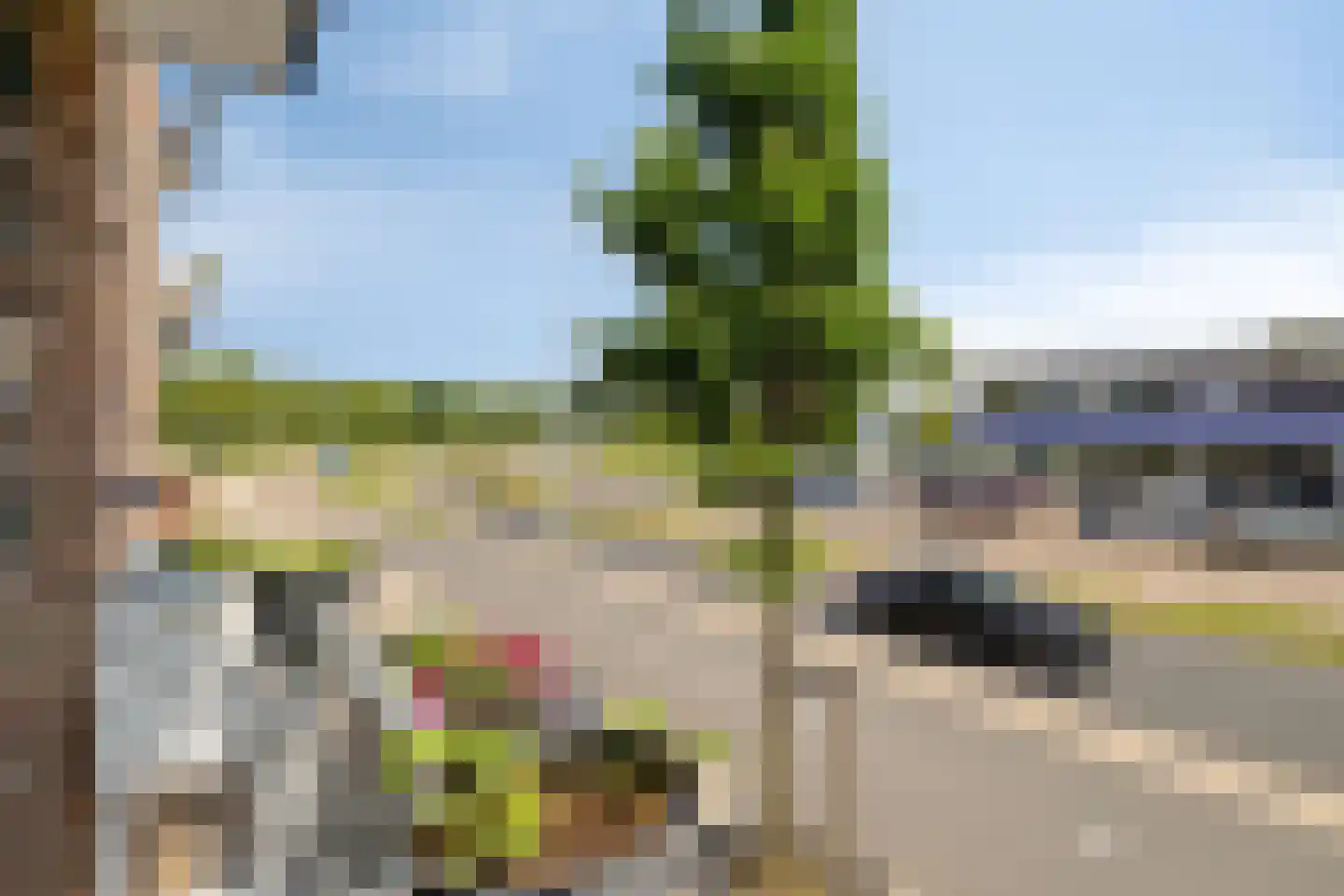 Willem de Zwijgerlaan 31 Alphen aan den Rijn thumbnail 15