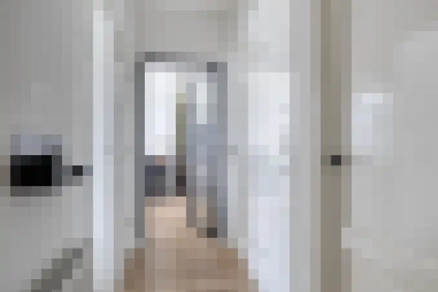 Willem de Zwijgerlaan 31 Alphen aan den Rijn thumbnail 16