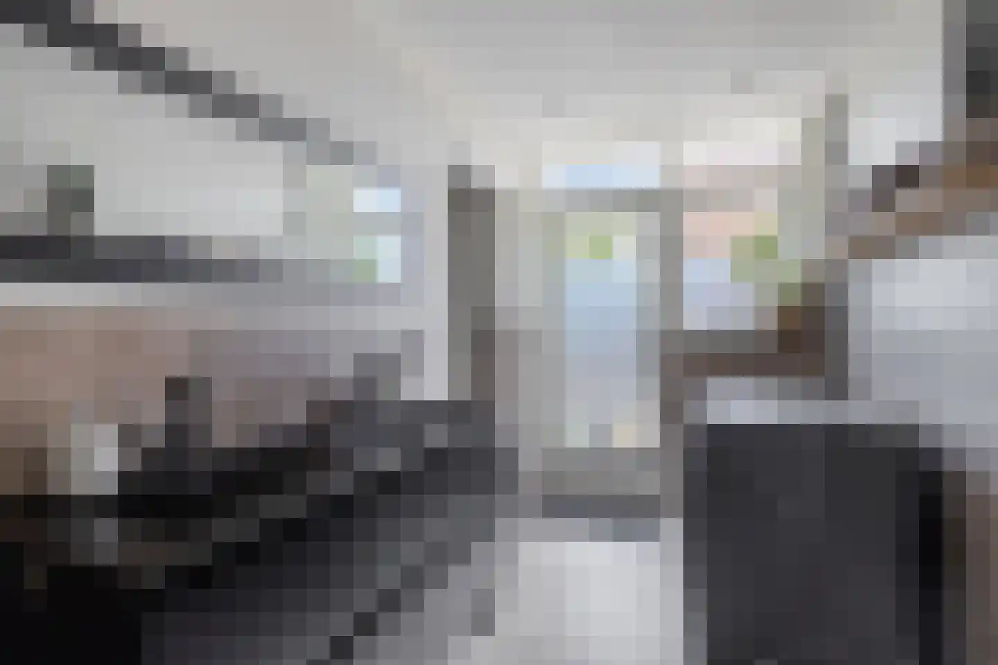 Willem de Zwijgerlaan 31 Alphen aan den Rijn thumbnail 22