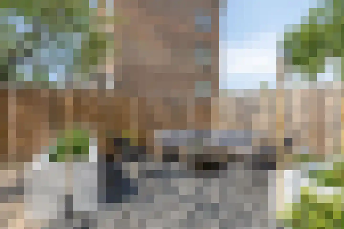 Willem de Zwijgerlaan 31 Alphen aan den Rijn thumbnail 24
