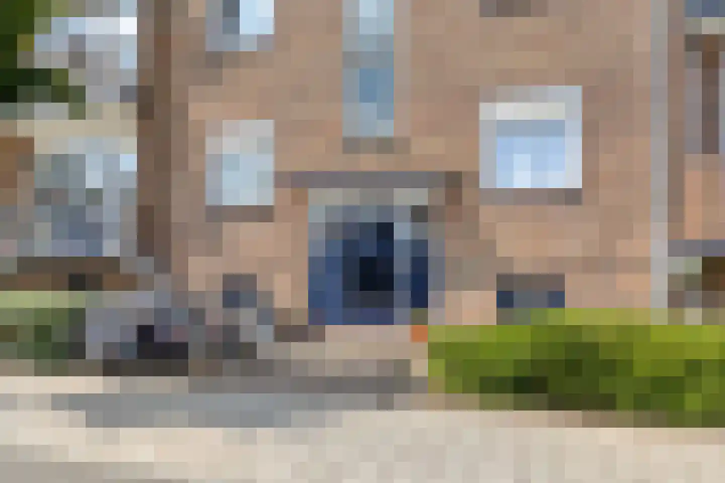 Willem de Zwijgerlaan 31 Alphen aan den Rijn thumbnail 26
