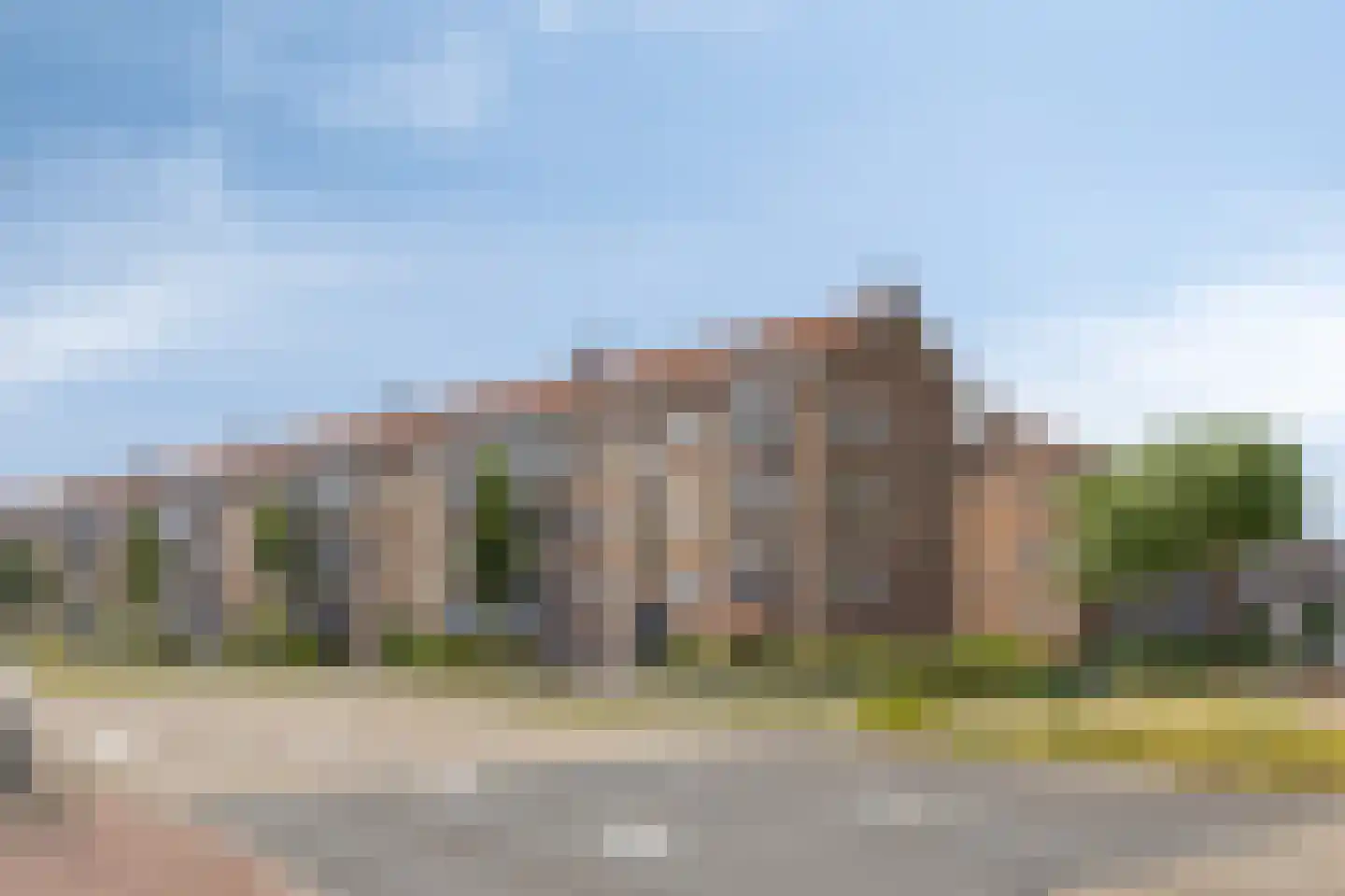 Willem de Zwijgerlaan 31 Alphen aan den Rijn thumbnail 27