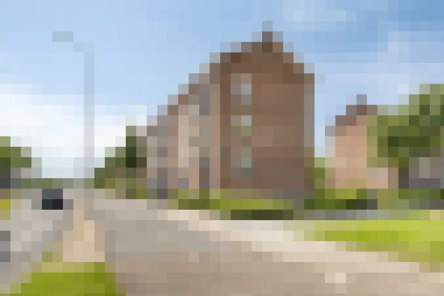 Willem de Zwijgerlaan 31 Alphen aan den Rijn thumbnail 28