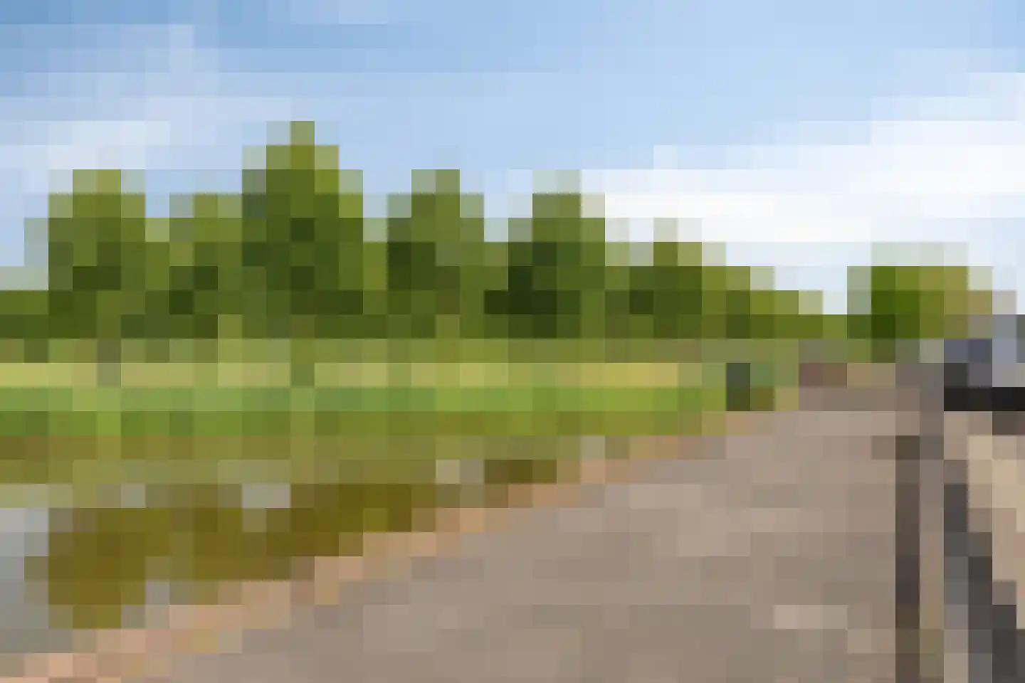 Willem de Zwijgerlaan 31 Alphen aan den Rijn thumbnail 29