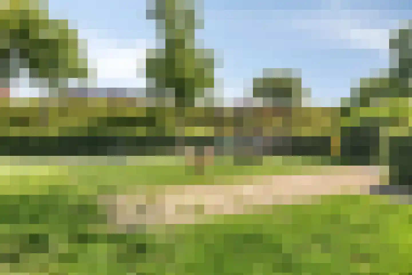 Willem de Zwijgerlaan 31 Alphen aan den Rijn thumbnail 30