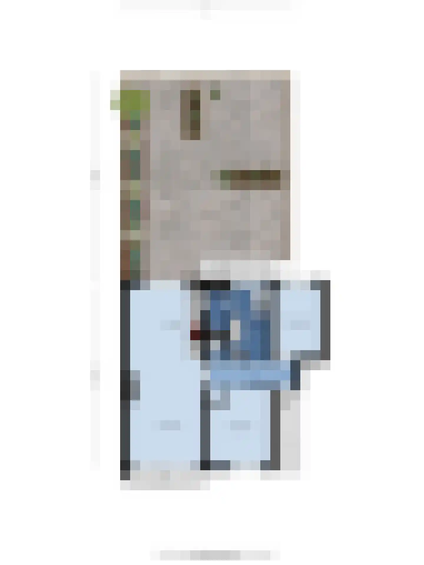 Willem de Zwijgerlaan 31 Alphen aan den Rijn thumbnail 32