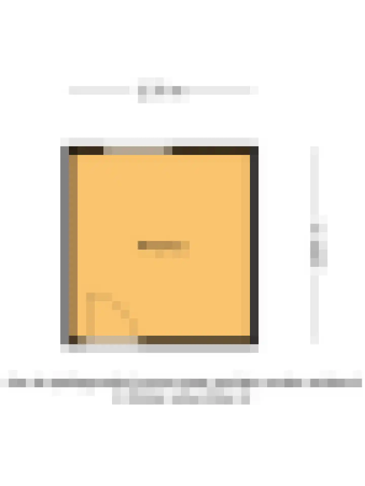 Willem de Zwijgerlaan 31 Alphen aan den Rijn thumbnail 33