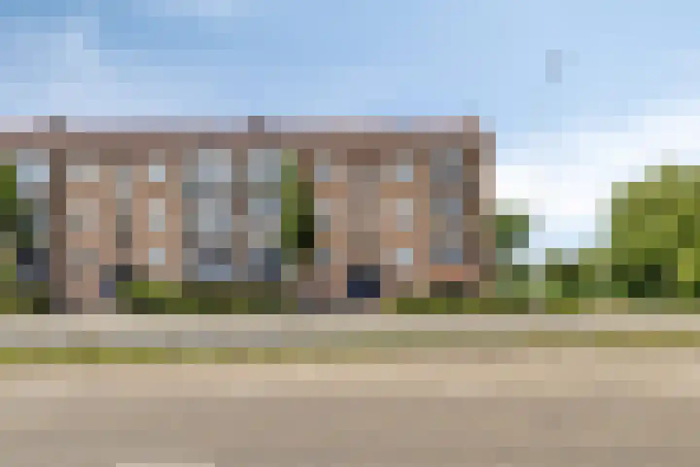 Willem de Zwijgerlaan 31 Alphen aan den Rijn thumbnail 4